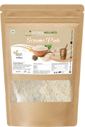 Cottage Wellness Home Made Sesame Podi 250 gm