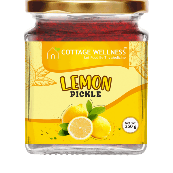 Funny Positive Lemon Pickle About For Home Decor Products - Temu