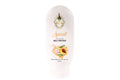 Kanha Creations Apricot Body wash