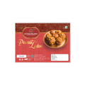 Cottage Wellness Home made Peanut Ladoo 250gm