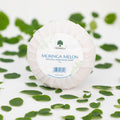 Chemmala Moringa Melon Soap