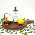 Chemmala Premium Hair Oil