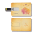 Life of Lalaji USB