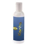 Kanha Creation Anti - Dandruff Shampoo