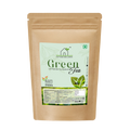 Cottage Wellness Green Tea 250gm