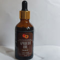 The Rare Concept Ladakh Apricot Oil (50 ml)