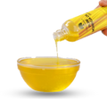 Chemmala Moringa Oil 100 ml