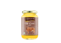 Cottage Wellness Gir Cow Ghee 500gms