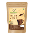 Cottage Wellness Instant Coffee 50 gm