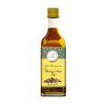 Cottage Wellness Moringa Oil Cold and Wood Pressed Edible 100 ml