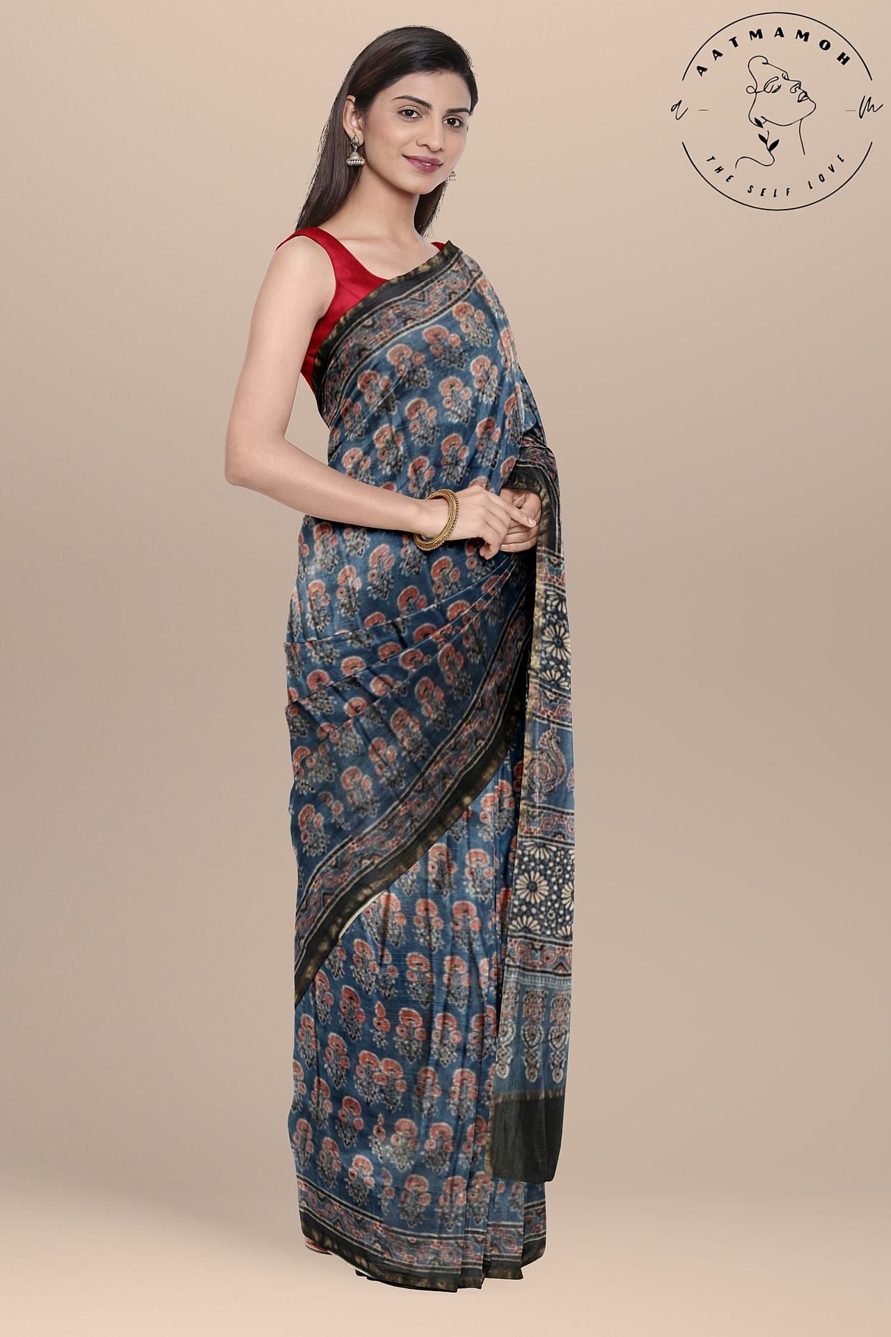 cotton silk sarees - Buy cotton silk sarees Online Starting at