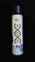 Concentrate DNA Water (Makes 33 Litre)