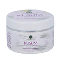 Chemmala Kusum Bath Powder for Women