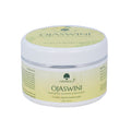 Chemmala Ojaswini Bath Powder for Kids