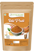 Cottage Wellness Home made Idly Podi 100gm