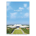 Heartfulness Journal