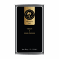 Heartyculture Mustard Oil (Cold Pressed) 1 L