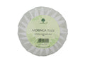 Chemmala Moringa Tulsi Moisturizing Soap – Natural Herbal Bath Soap for Soft, Clear & Healthy Skin