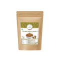 Cottage Wellness Coconut Jaggery Powder 500gm