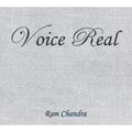 Voice Real - Audio Book