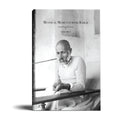 Mystical Moments with Babuji (Archival Edition)