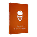 Truth Eternal (Archival Edition)