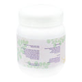 Chemmala Sugathy - Clear & Healthy Veins