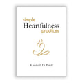 Simple Heartfulness Practices (Digital)