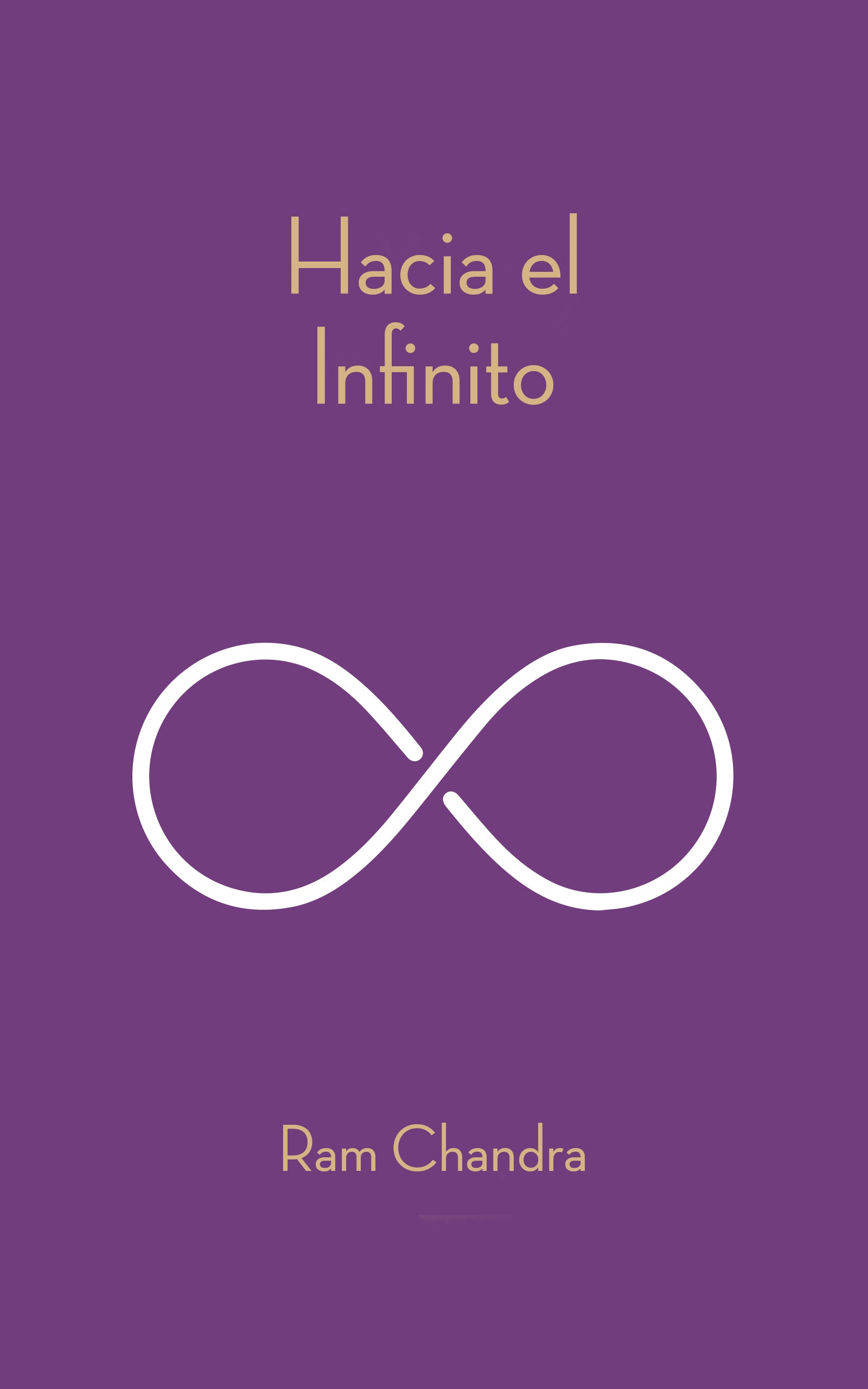 Towards Infinity - Spanish - hfnl!fe