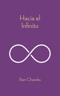 Towards Infinity - Spanish ebook