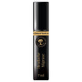 Heartyculture Headache Migrane Roll-on - 7 ml