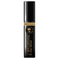 Heartyculture Skin Lightening Day Blend Roll-on - 7 ml