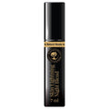 Heartyculture Skin Lightening Night Blend Roll-on - 7 ml