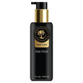 Heartyculture Hair Elixir Essential Oil - 100 ml