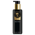 Heartyculture Skin Elixir Essential Oil - 100 ml