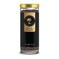 Heartyculture Black Pepper - 125 G