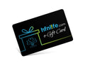 Hfnlife Goodness eGift Card