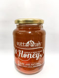 Uttaransh Jamun-Neem Honey 500gms