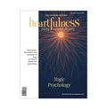Heartfulness Magazine - Collector's Edition  2019