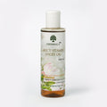 Chemmala Multivitamin Spices Oil