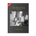 The Eternal Eye (eBook)