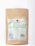 Chemmala Moringa Plantation Seed