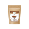 Cottage Wellness Palm Jaggery Powder 500gm