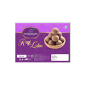 Cottage Wellness Home made Ragi Ladoo 250gm
