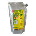 Swarajkart Aloevera Gel (900gm)