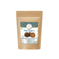 Cottage Wellness Palm Jaggery 500gm