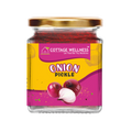 Cottage Wellness Home made Onion Pickle 250gm