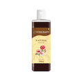 Cottage Wellness Home made Hair Oil 200ml