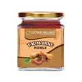 Cottage Wellness Home made Tamarind Pickle 250gm
