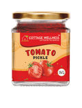 Cottage Wellness Home Made Tomato Pickle 250 gm
